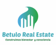 Te conseguimos La vivienda que deseas 
